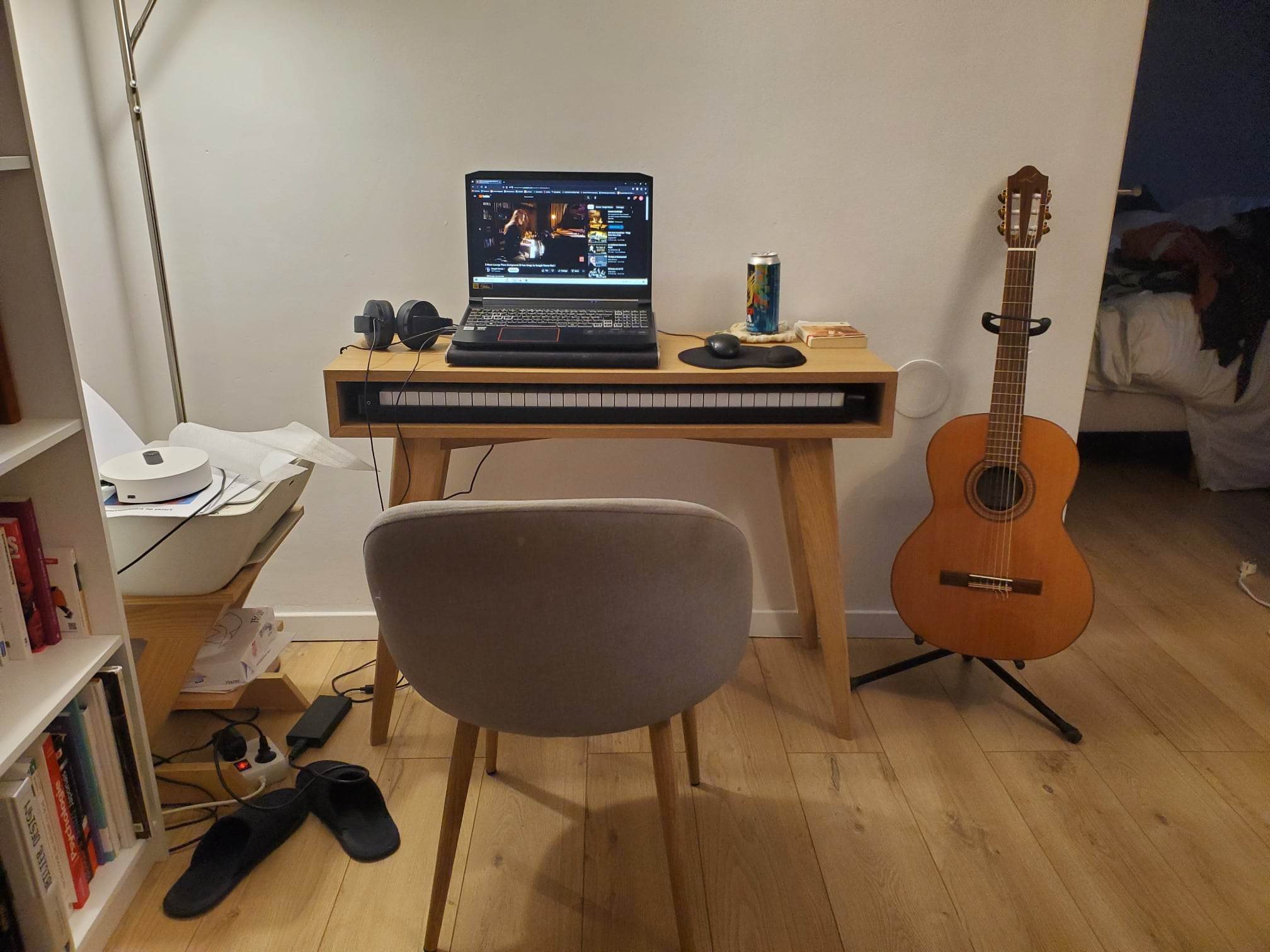 345100674_992322295456229_8965482650762883142_n