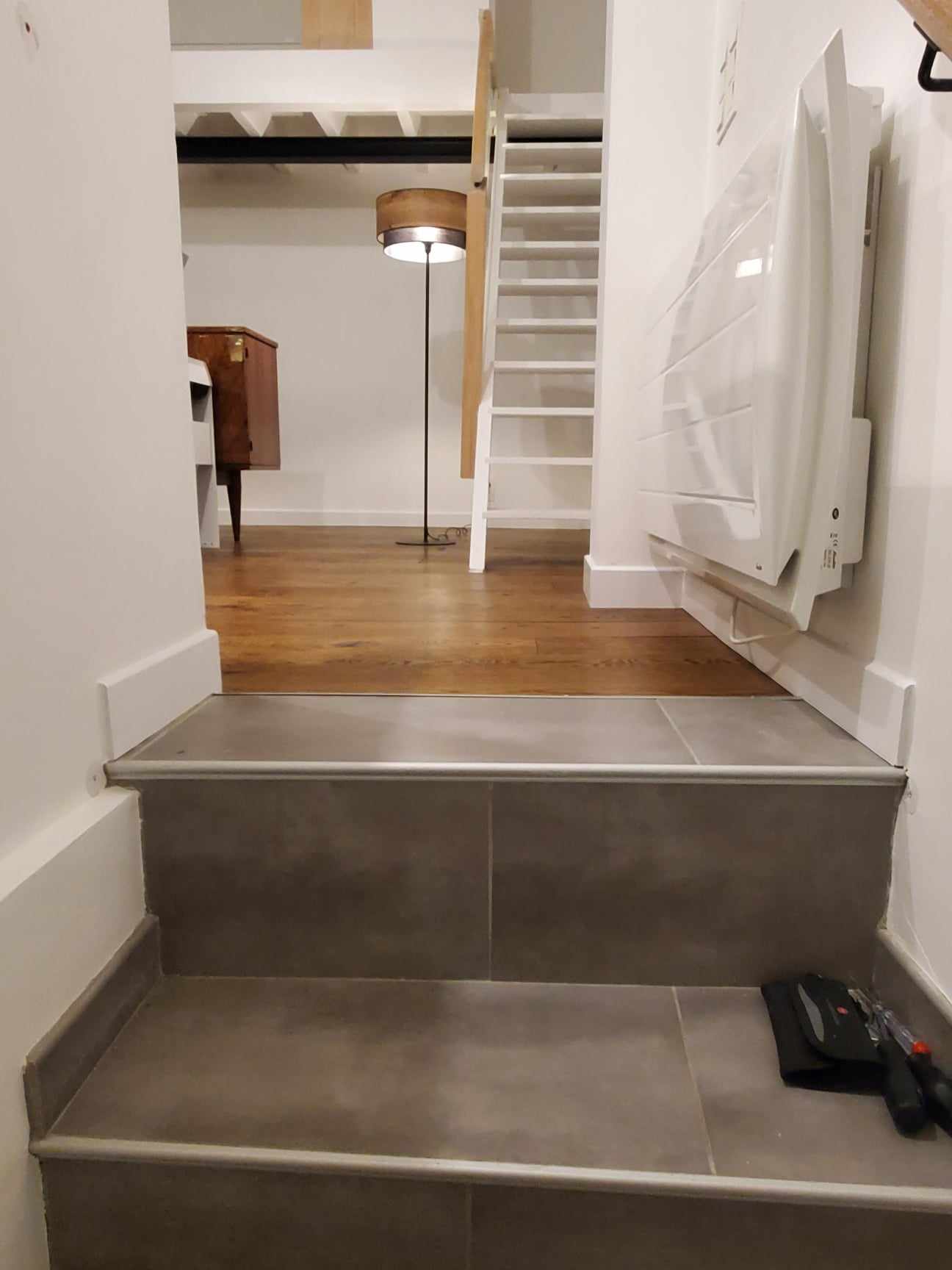 434514734_1636962777047030_894749092838412452_n