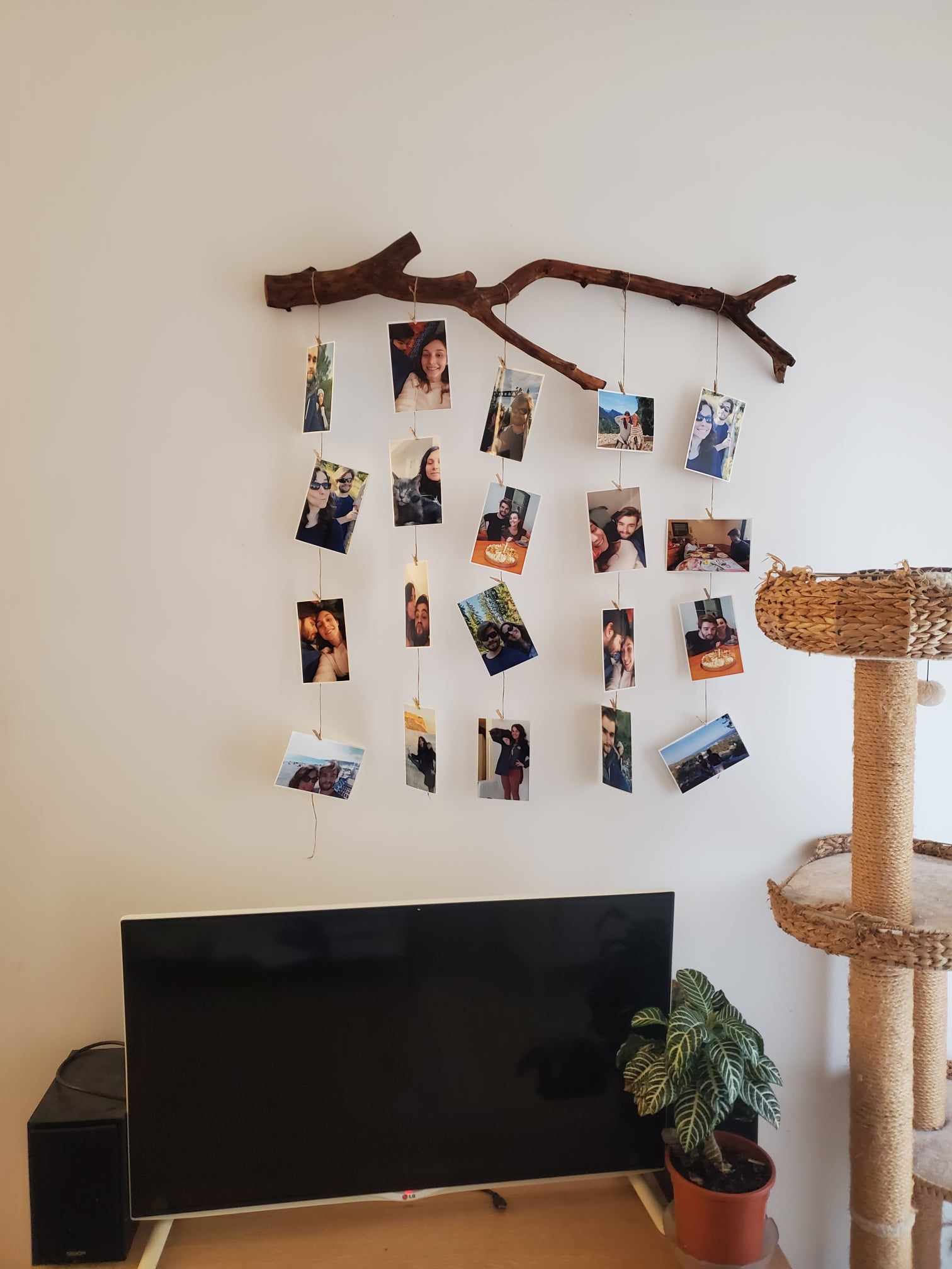 434953587_279294085250488_9196505904457569766_n