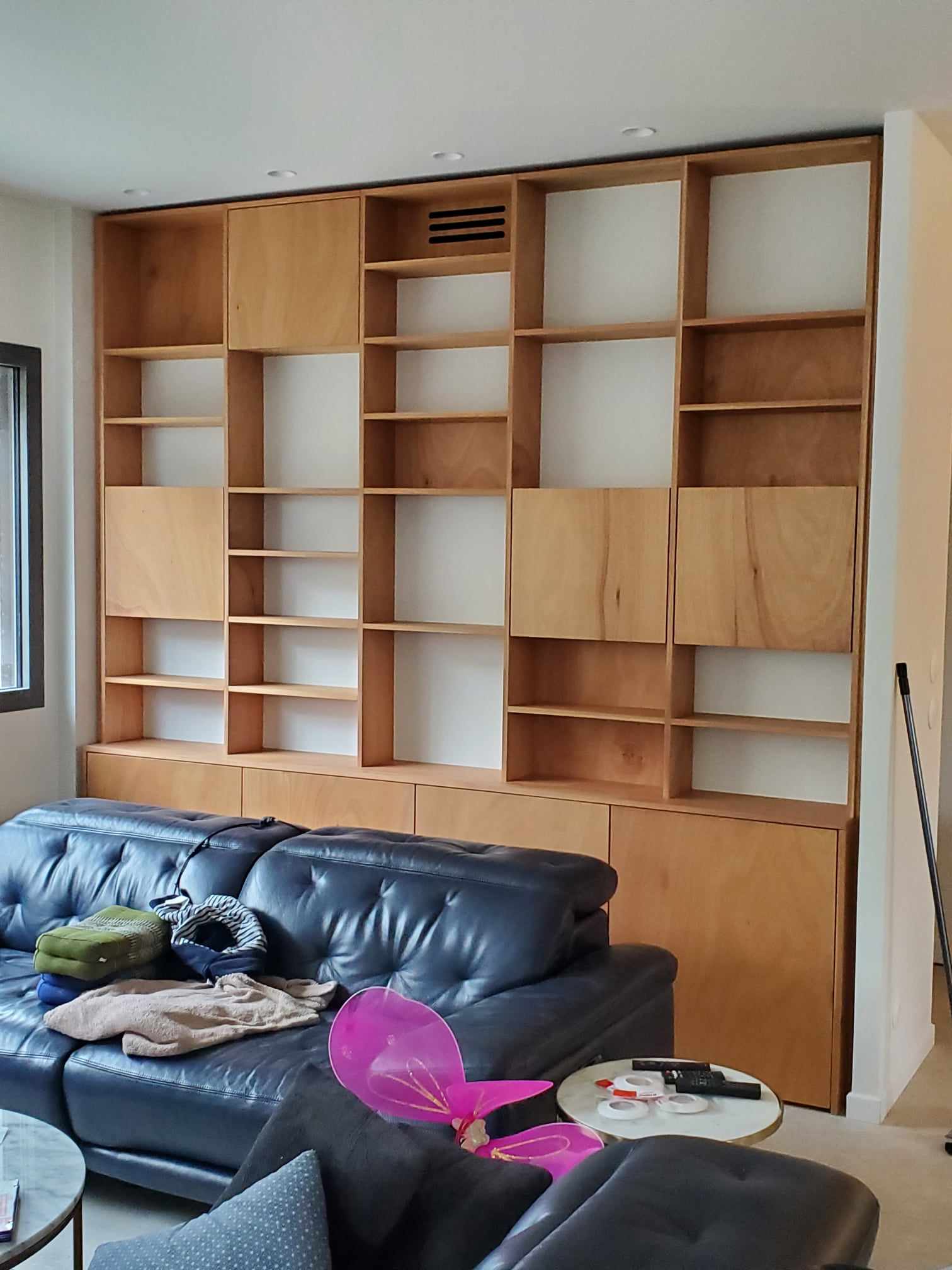 434956222_749205984033011_8307135332014872772_n