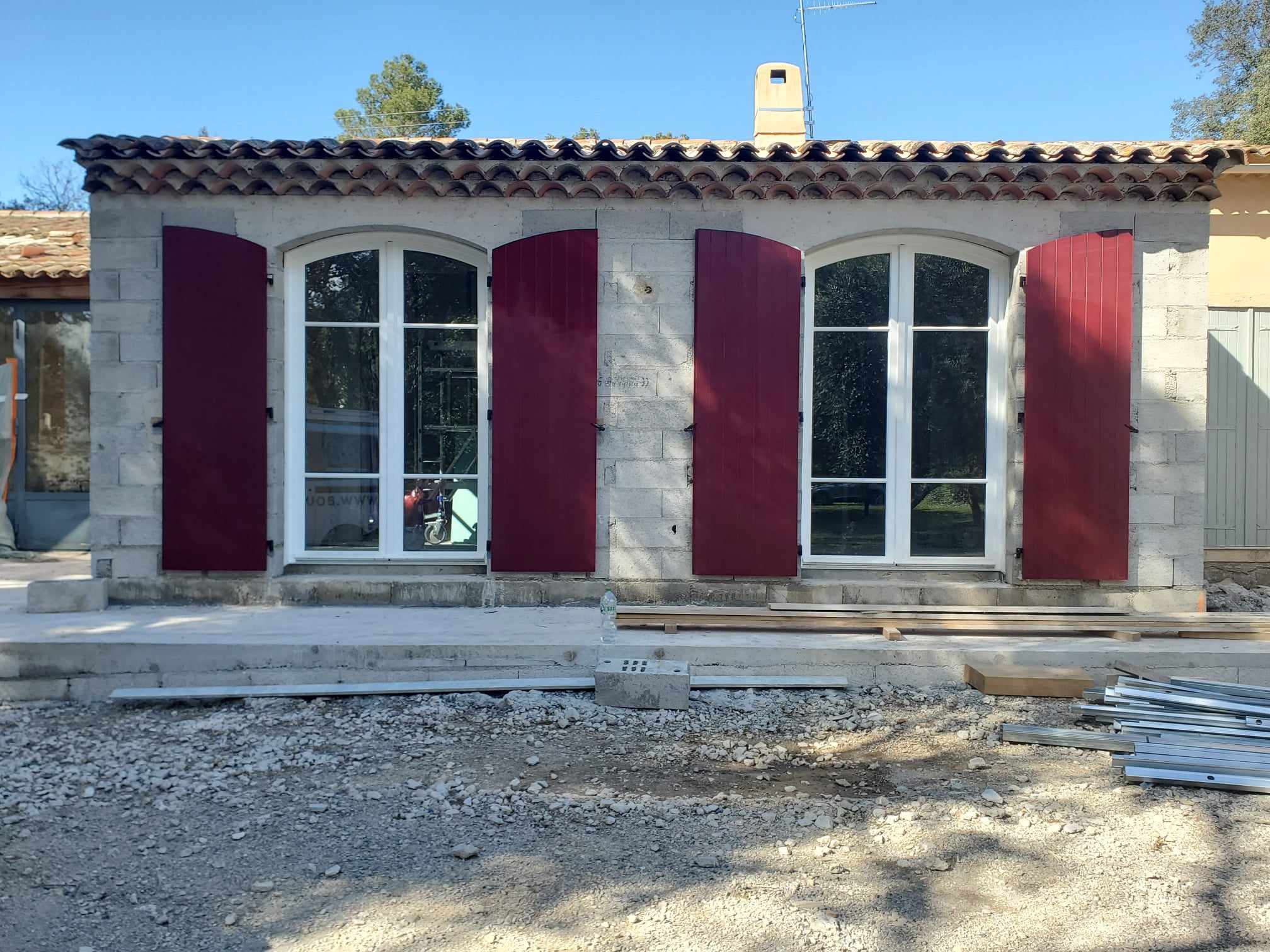 437892712_1160067538484850_2208872197744541275_n