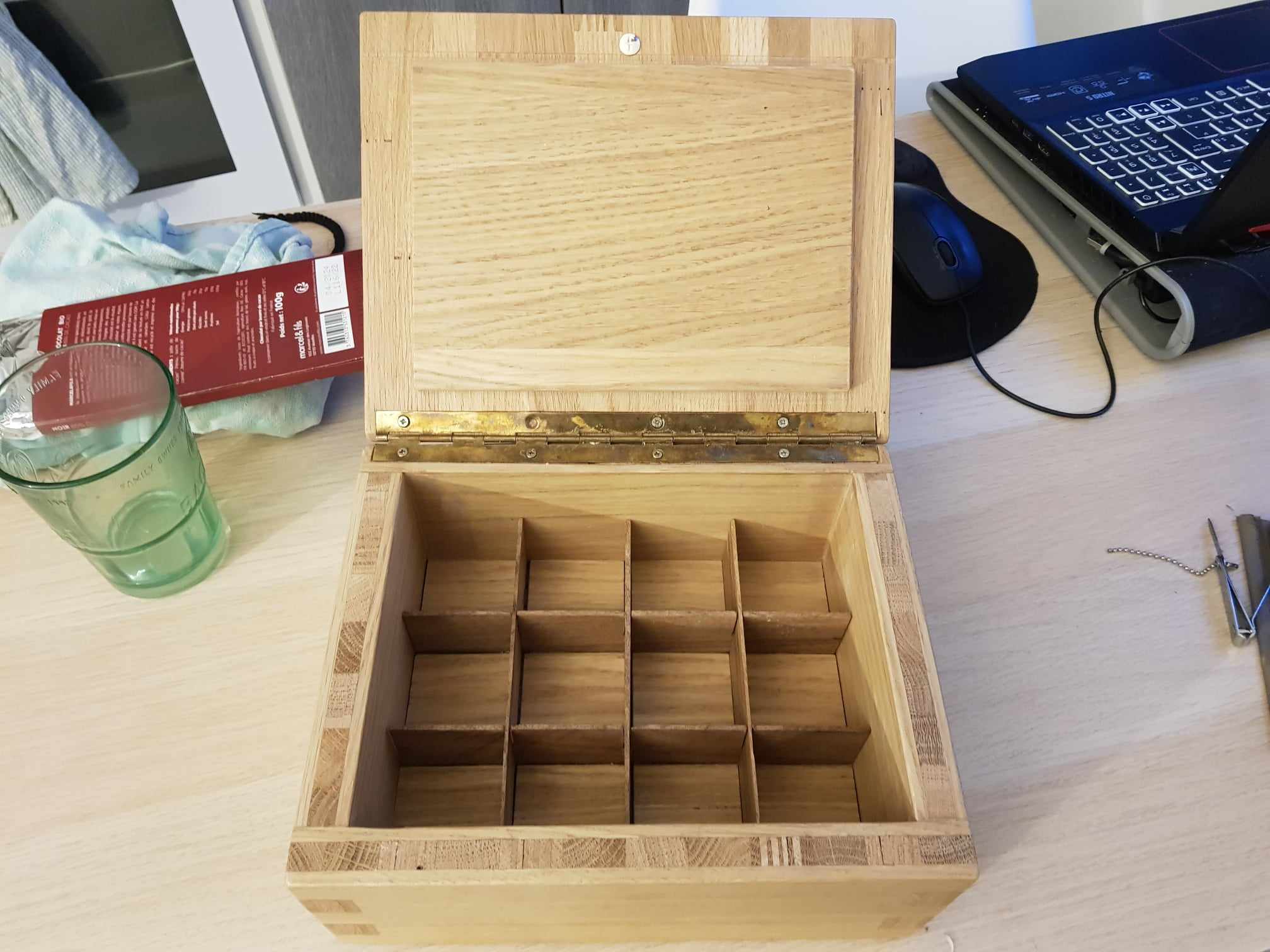 437910435_869001498573116_3256571822097286156_n