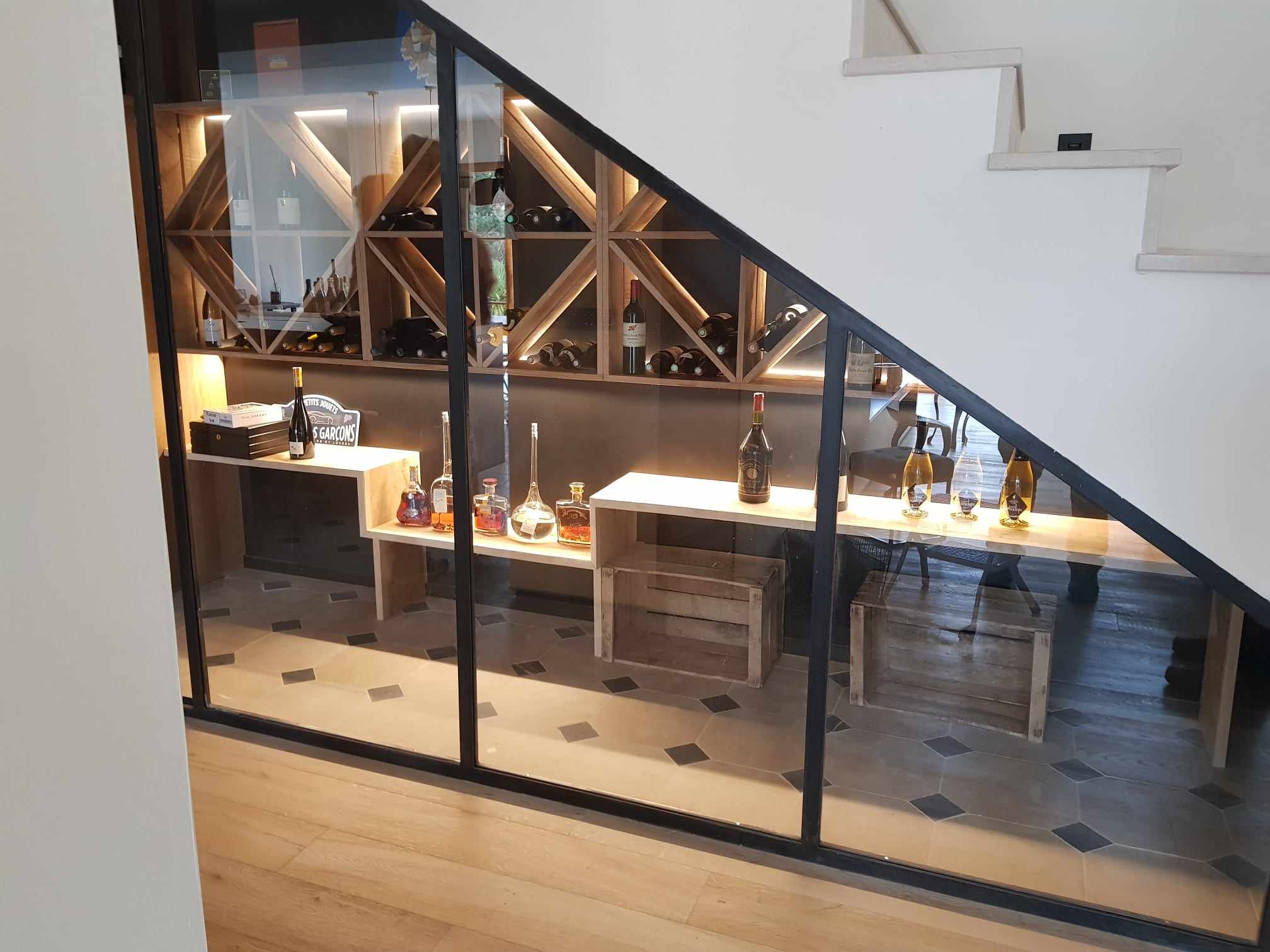 437956144_1120896725781061_3945246829188804425_n