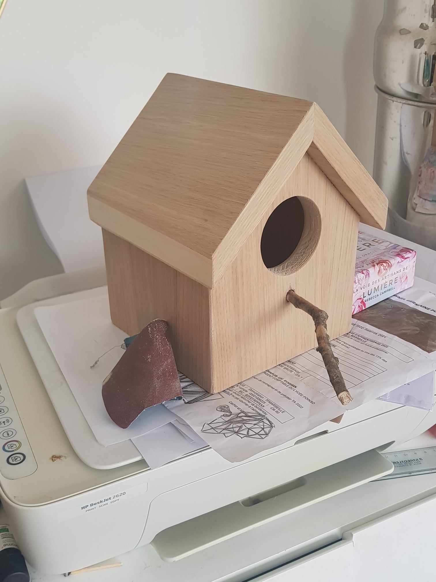 437968631_457475876703655_2549705662778741469_n