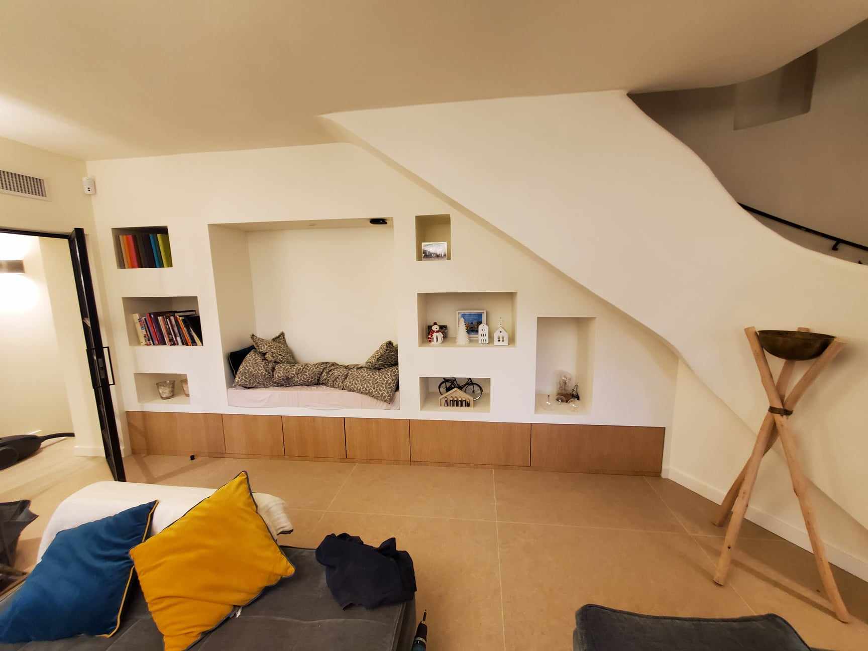 440139760_275636422290011_8640708683156430064_n